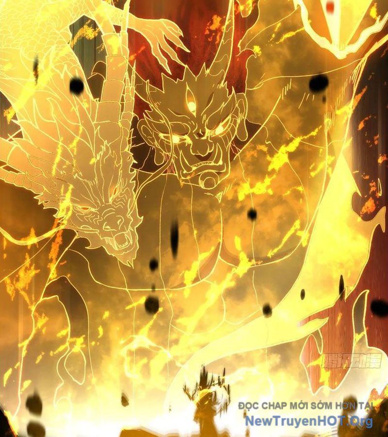 Lôi Kiếp Thập Vạn Niên - Chapter 14 - Page 53