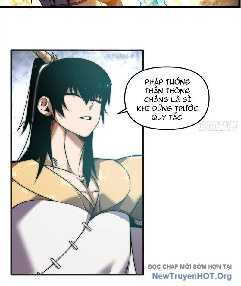 Lôi Kiếp Thập Vạn Niên - Chapter 14 - Page 57