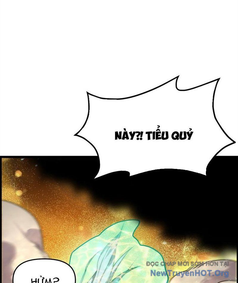 Lôi Kiếp Thập Vạn Niên - Chapter 14 - Page 58