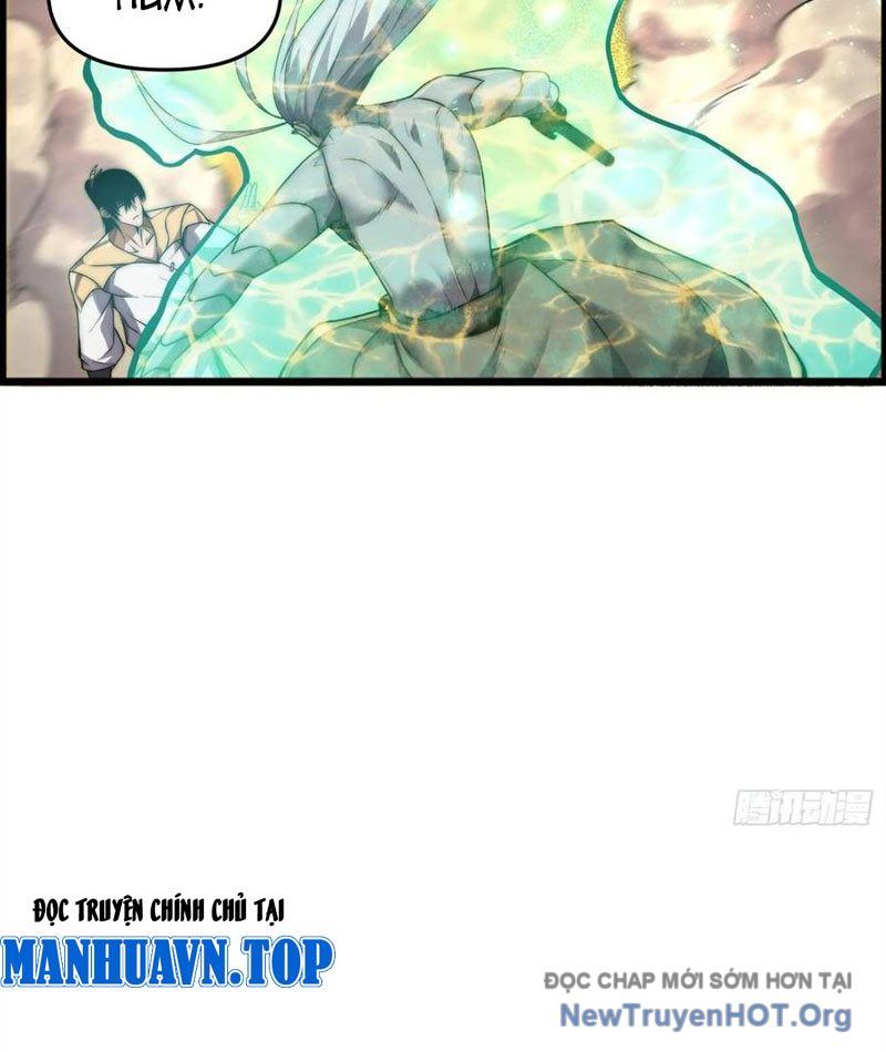 Lôi Kiếp Thập Vạn Niên - Chapter 14 - Page 59