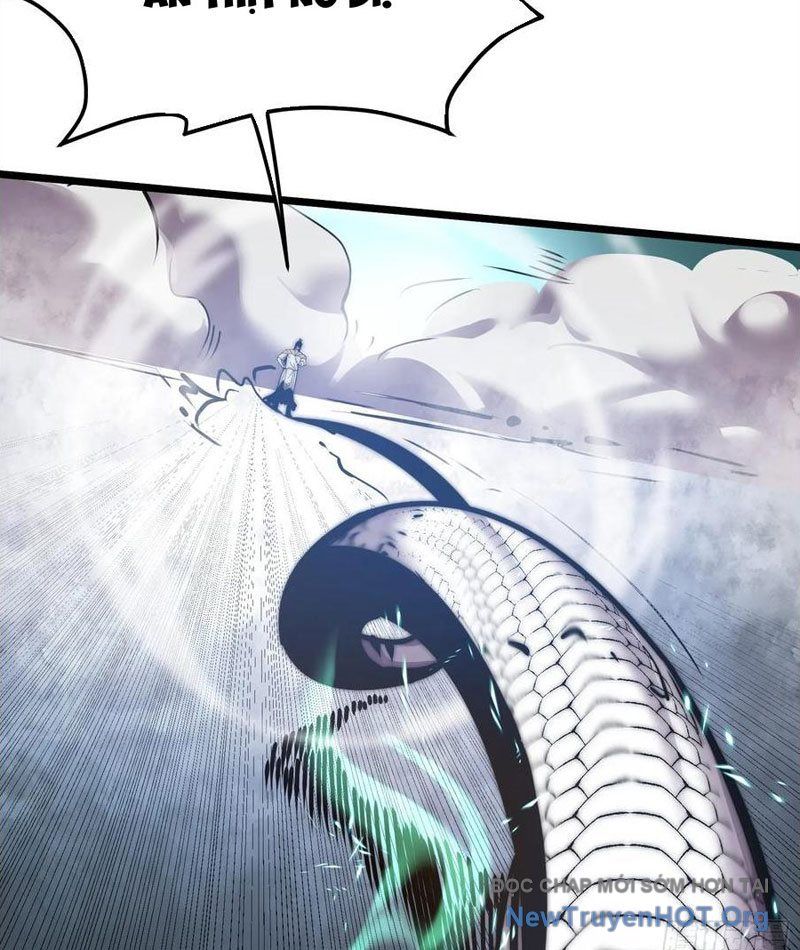 Lôi Kiếp Thập Vạn Niên - Chapter 14 - Page 6