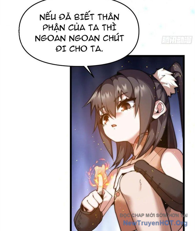 Lôi Kiếp Thập Vạn Niên - Chapter 14 - Page 61