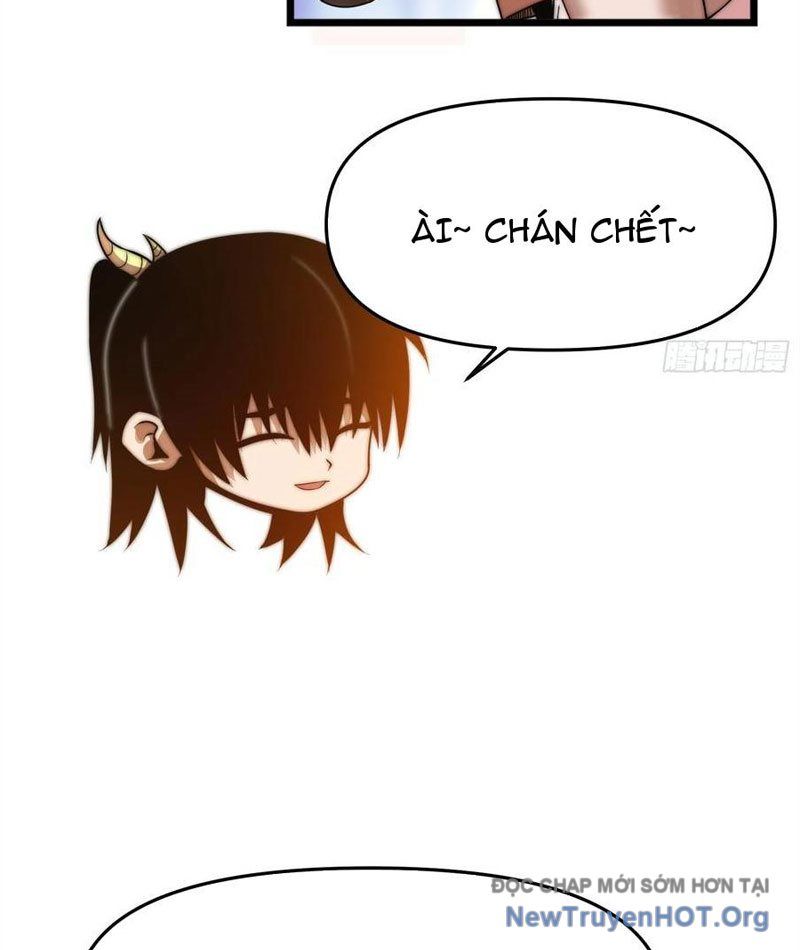 Lôi Kiếp Thập Vạn Niên - Chapter 14 - Page 62