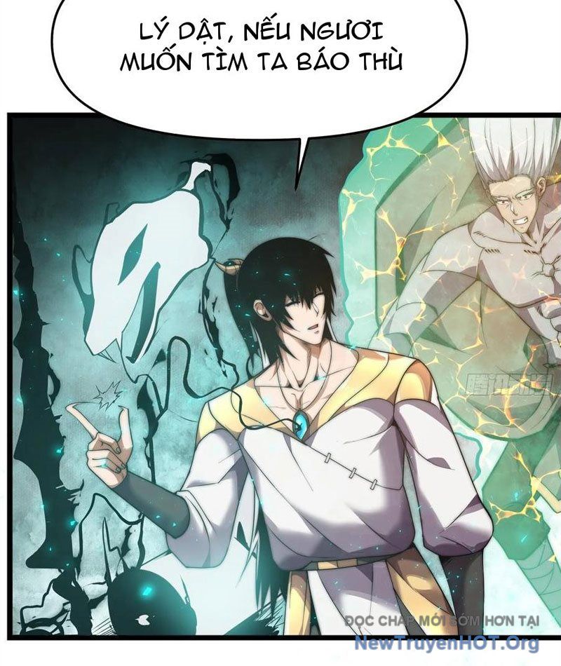 Lôi Kiếp Thập Vạn Niên - Chapter 14 - Page 63