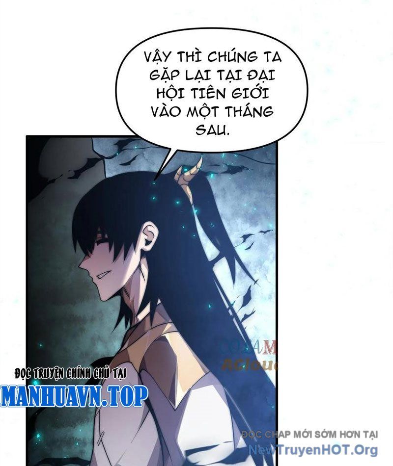 Lôi Kiếp Thập Vạn Niên - Chapter 14 - Page 64