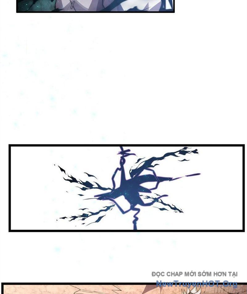 Lôi Kiếp Thập Vạn Niên - Chapter 14 - Page 65