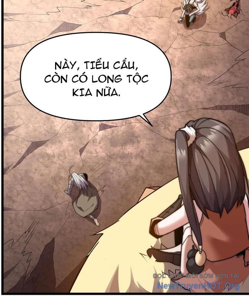 Lôi Kiếp Thập Vạn Niên - Chapter 14 - Page 66