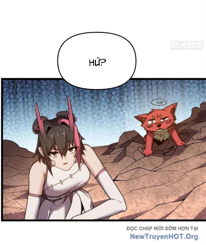 Lôi Kiếp Thập Vạn Niên - Chapter 14 - Page 67