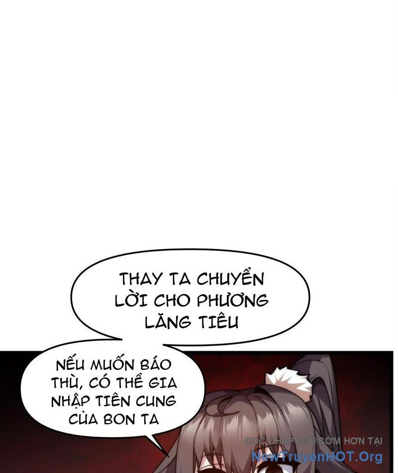 Lôi Kiếp Thập Vạn Niên - Chapter 14 - Page 68