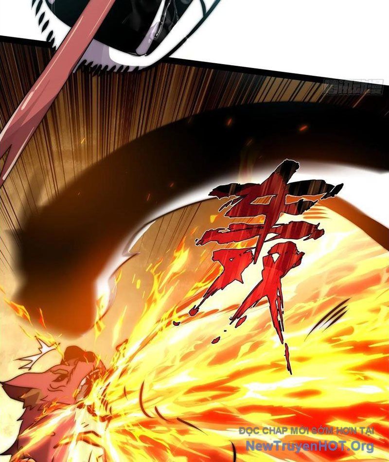 Lôi Kiếp Thập Vạn Niên - Chapter 14 - Page 8