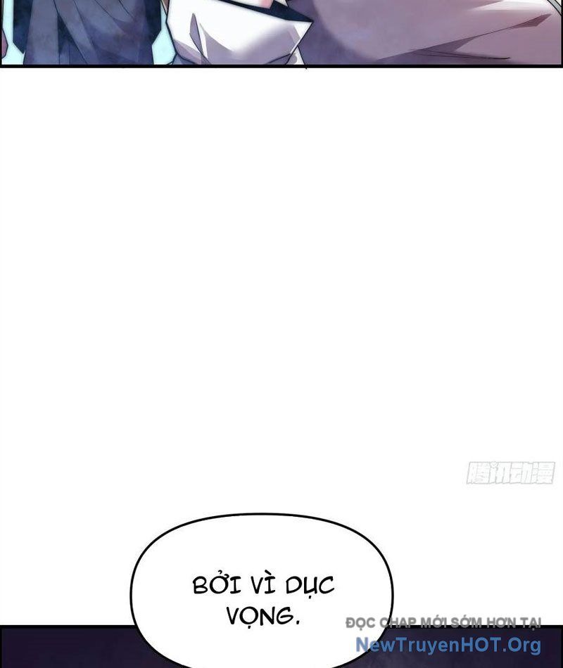 Lôi Kiếp Thập Vạn Niên - Chapter 15 - Page 11