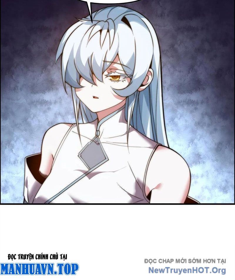 Lôi Kiếp Thập Vạn Niên - Chapter 15 - Page 12