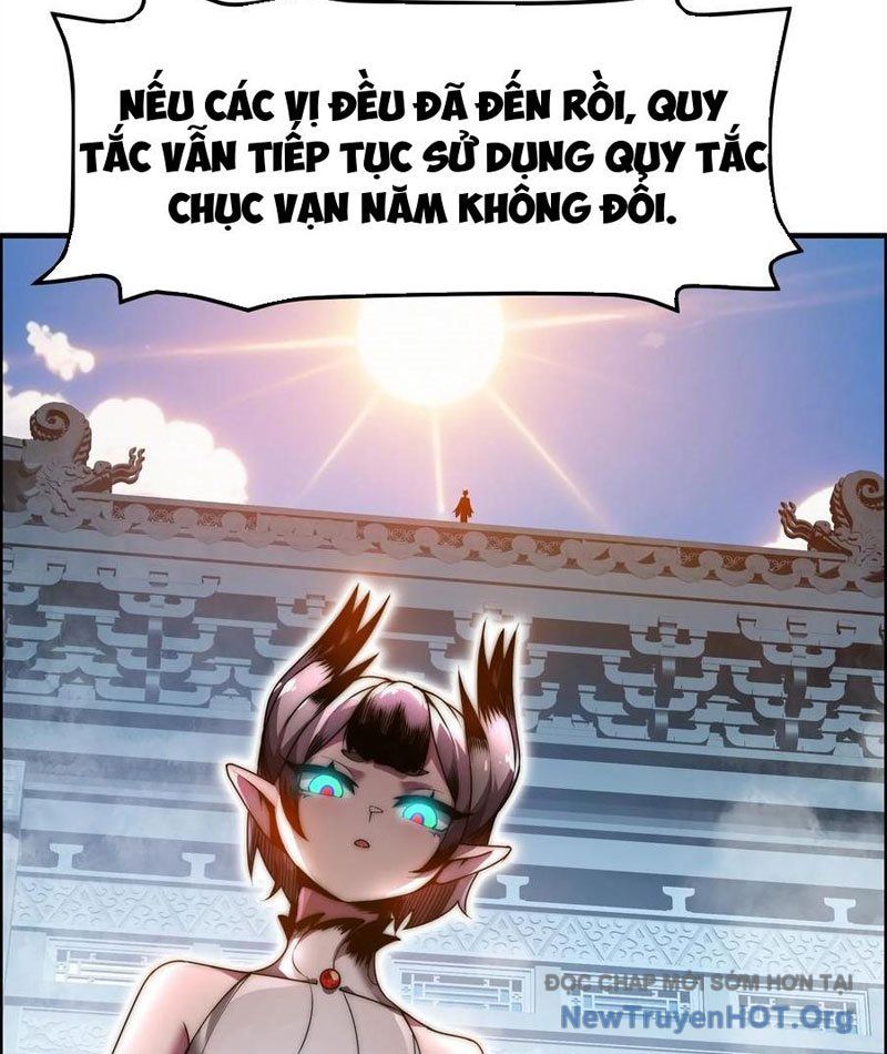 Lôi Kiếp Thập Vạn Niên - Chapter 15 - Page 14