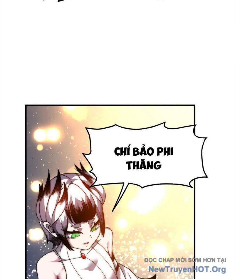 Lôi Kiếp Thập Vạn Niên - Chapter 15 - Page 16
