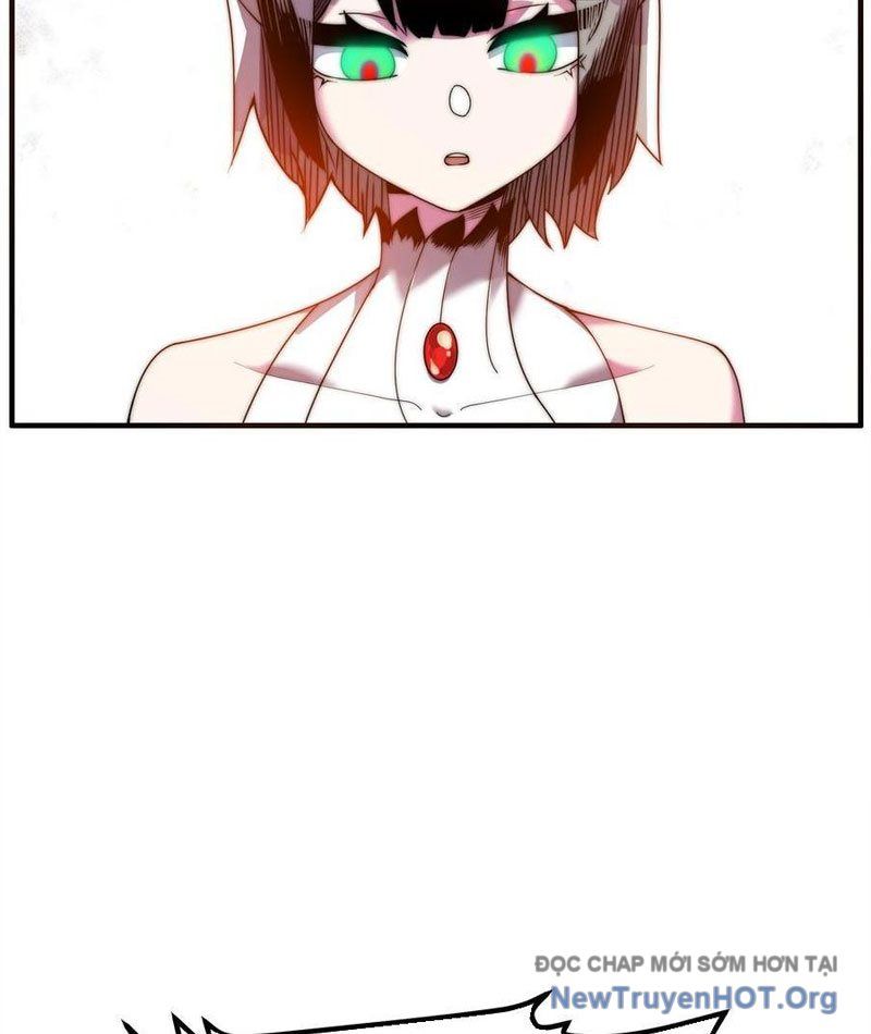 Lôi Kiếp Thập Vạn Niên - Chapter 15 - Page 20