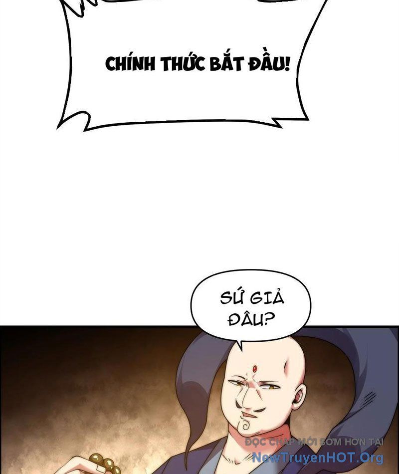 Lôi Kiếp Thập Vạn Niên - Chapter 15 - Page 21