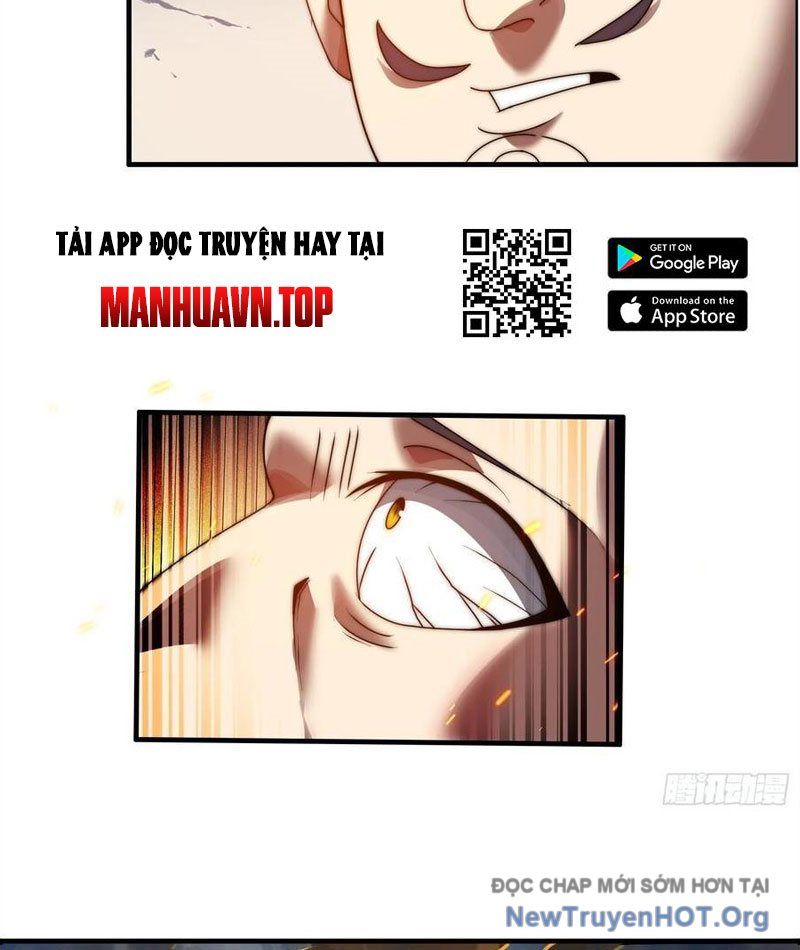 Lôi Kiếp Thập Vạn Niên - Chapter 15 - Page 23