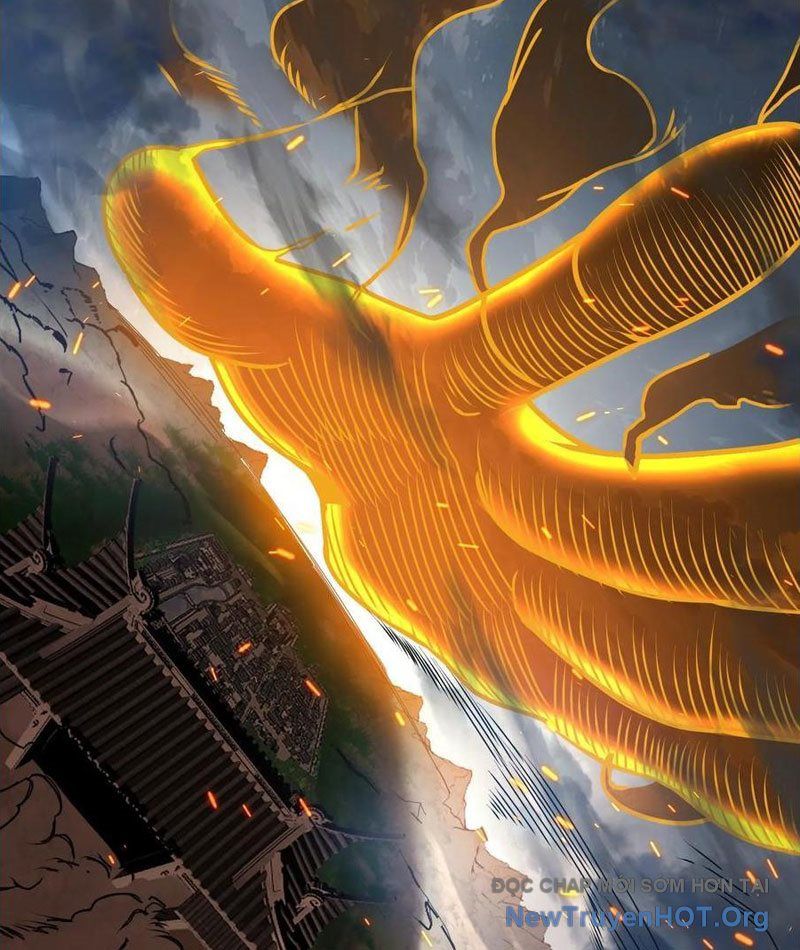 Lôi Kiếp Thập Vạn Niên - Chapter 15 - Page 24