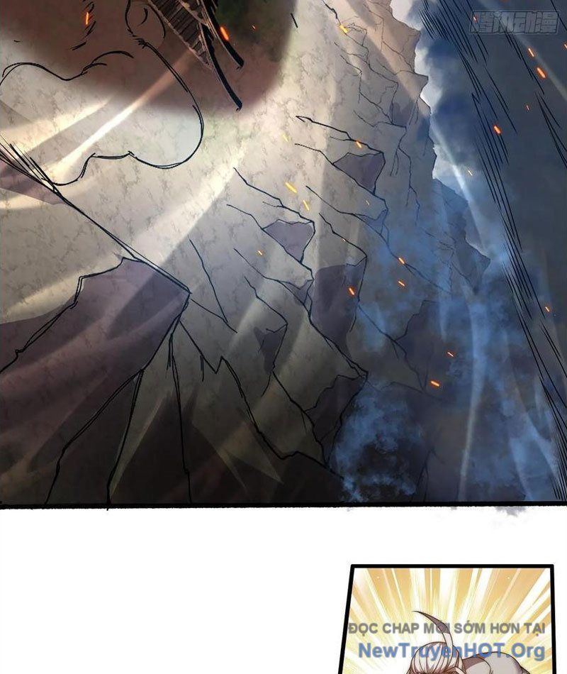 Lôi Kiếp Thập Vạn Niên - Chapter 15 - Page 25