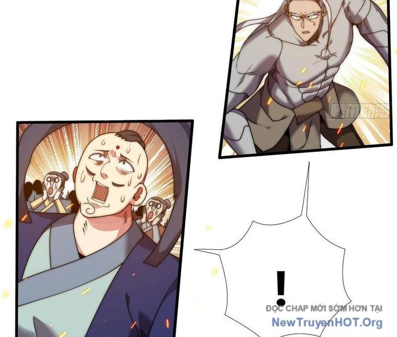 Lôi Kiếp Thập Vạn Niên - Chapter 15 - Page 26