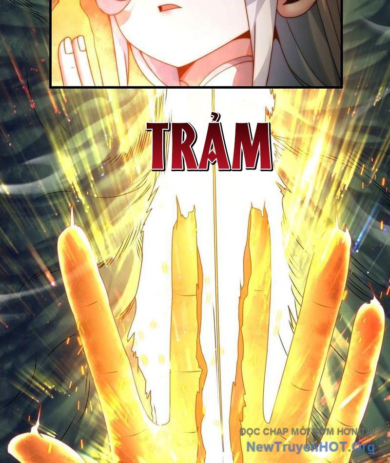 Lôi Kiếp Thập Vạn Niên - Chapter 15 - Page 29