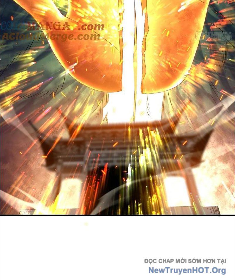 Lôi Kiếp Thập Vạn Niên - Chapter 15 - Page 30