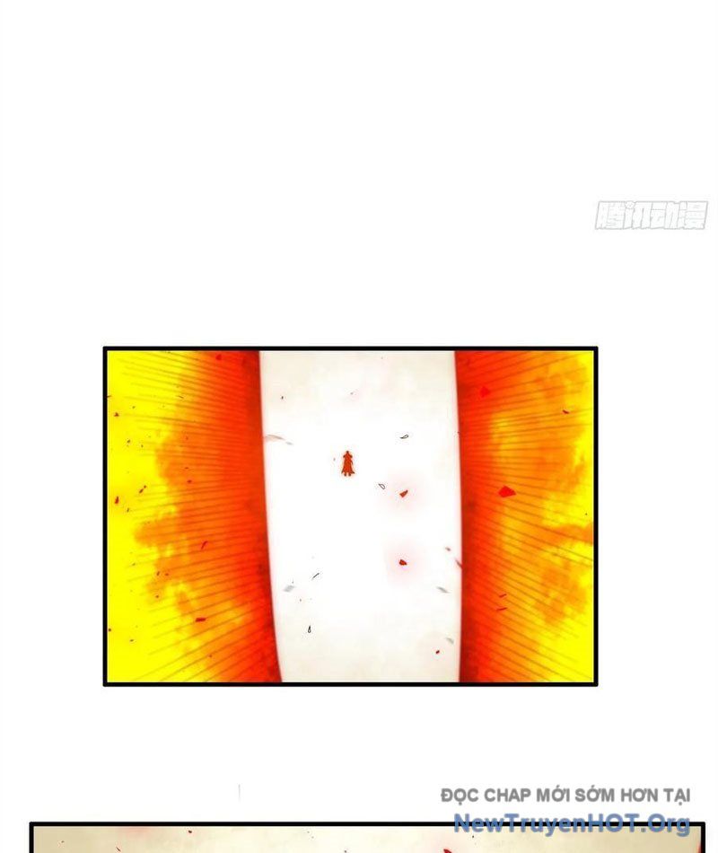 Lôi Kiếp Thập Vạn Niên - Chapter 15 - Page 31