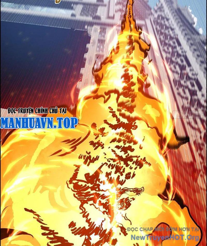 Lôi Kiếp Thập Vạn Niên - Chapter 15 - Page 38