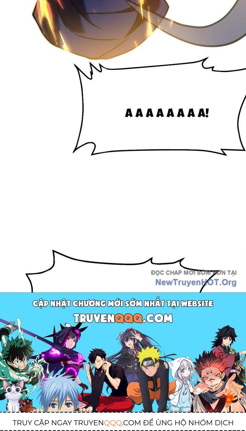 Lôi Kiếp Thập Vạn Niên - Chapter 15 - Page 40