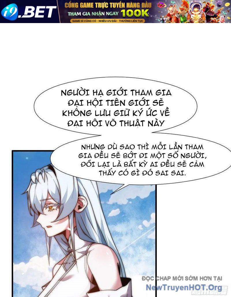 Lôi Kiếp Thập Vạn Niên - Chapter 15 - Page 6