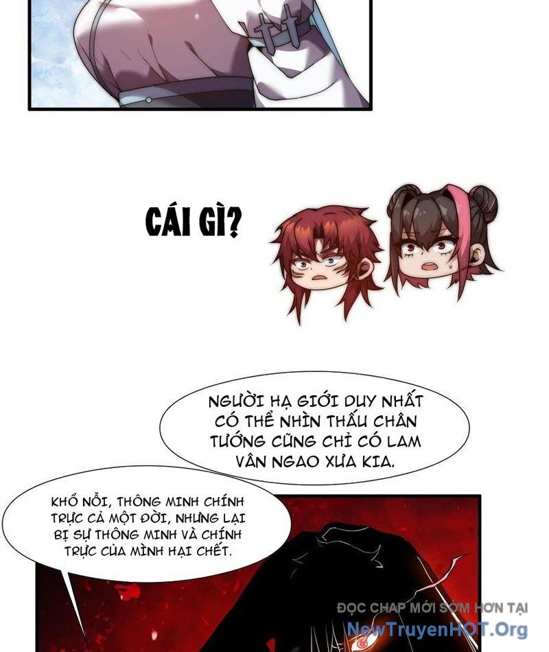 Lôi Kiếp Thập Vạn Niên - Chapter 15 - Page 7