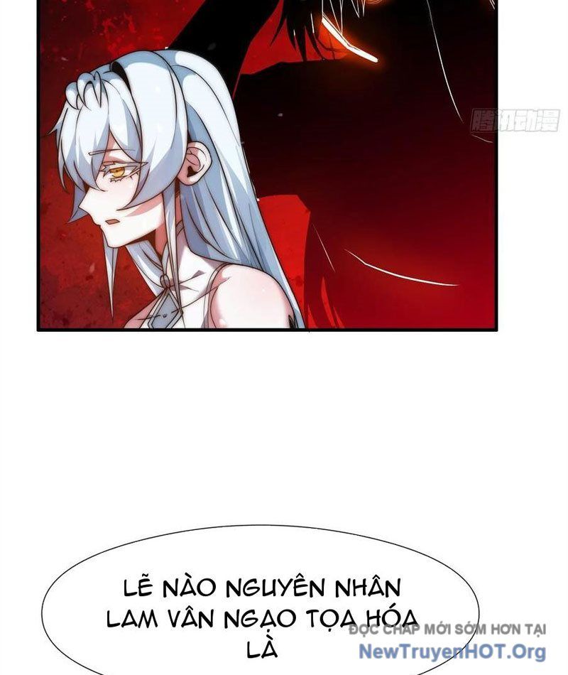 Lôi Kiếp Thập Vạn Niên - Chapter 15 - Page 8
