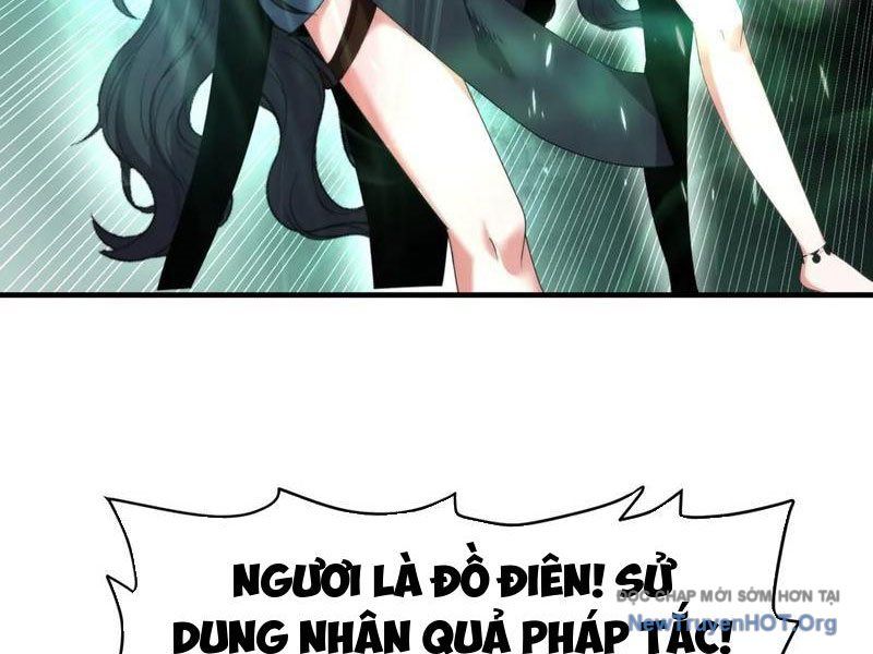 Lôi Kiếp Thập Vạn Niên - Chapter 16 - Page 10