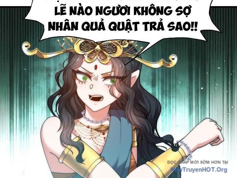 Lôi Kiếp Thập Vạn Niên - Chapter 16 - Page 11