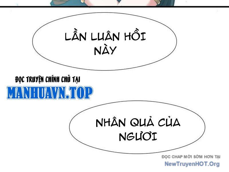 Lôi Kiếp Thập Vạn Niên - Chapter 16 - Page 12