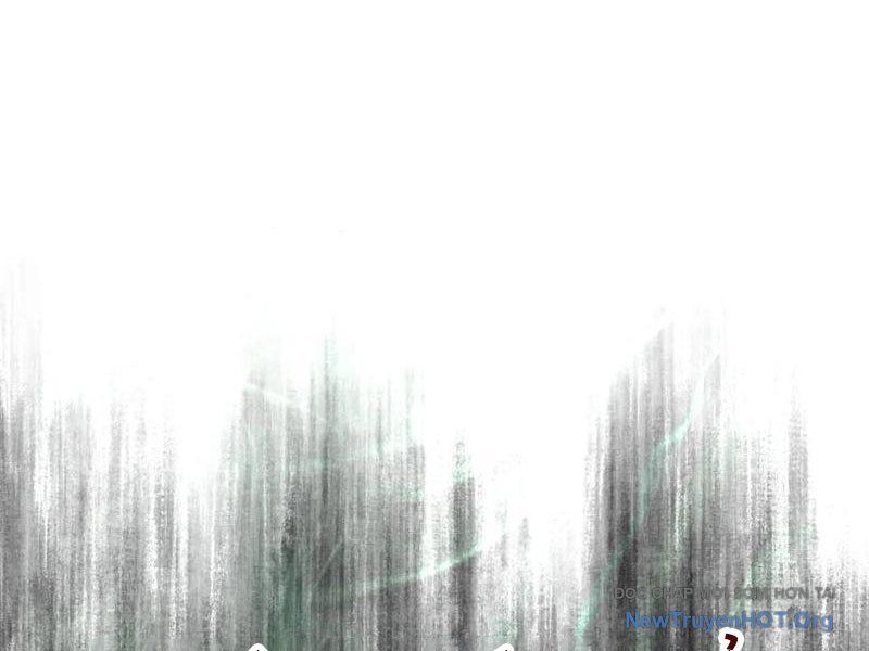 Lôi Kiếp Thập Vạn Niên - Chapter 16 - Page 13