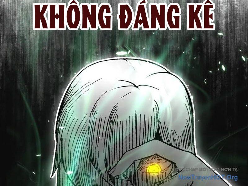 Lôi Kiếp Thập Vạn Niên - Chapter 16 - Page 14