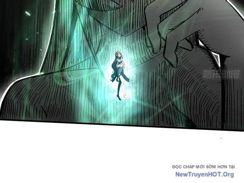 Lôi Kiếp Thập Vạn Niên - Chapter 16 - Page 15