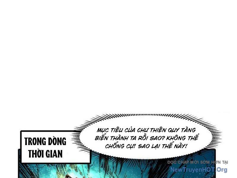 Lôi Kiếp Thập Vạn Niên - Chapter 16 - Page 16