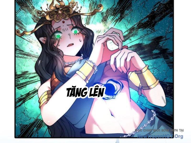 Lôi Kiếp Thập Vạn Niên - Chapter 16 - Page 17