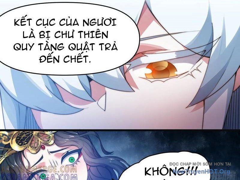 Lôi Kiếp Thập Vạn Niên - Chapter 16 - Page 18