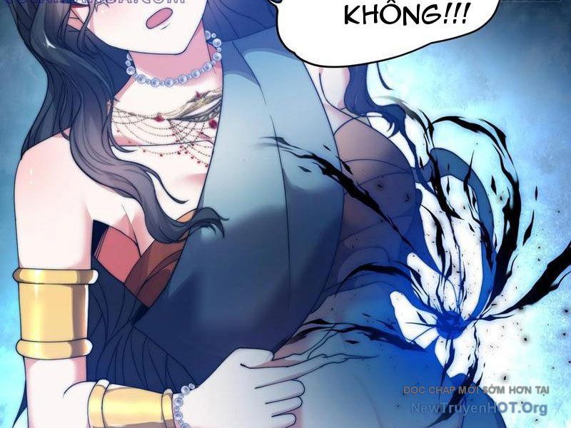 Lôi Kiếp Thập Vạn Niên - Chapter 16 - Page 19