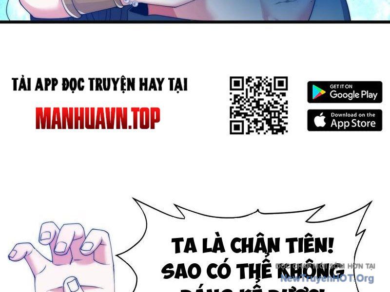 Lôi Kiếp Thập Vạn Niên - Chapter 16 - Page 20