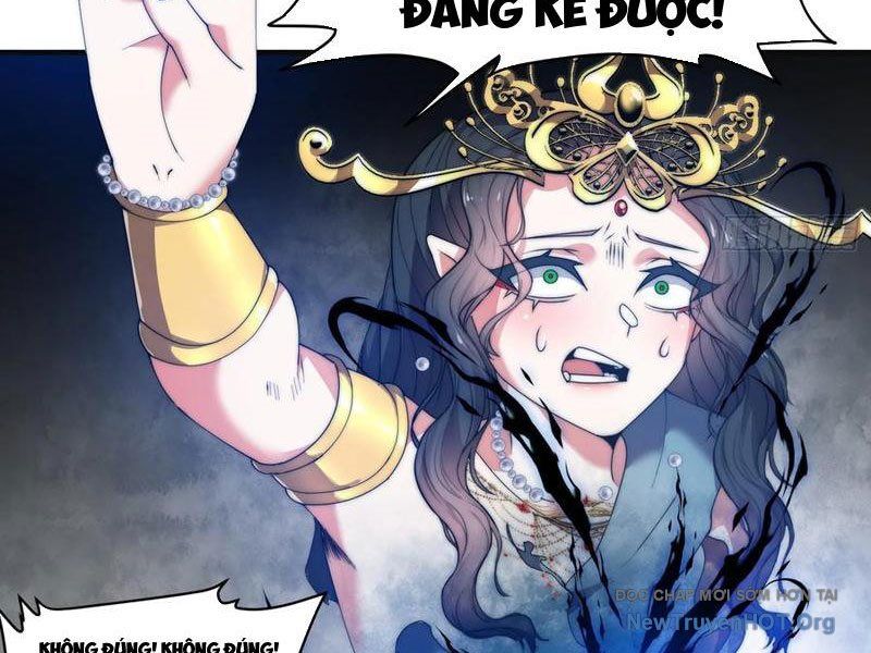 Lôi Kiếp Thập Vạn Niên - Chapter 16 - Page 21