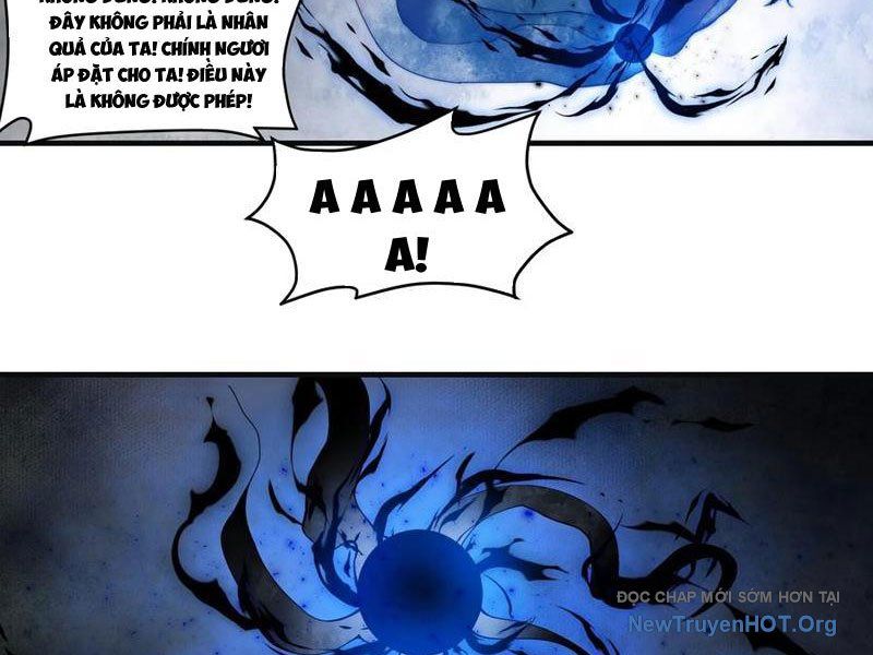 Lôi Kiếp Thập Vạn Niên - Chapter 16 - Page 22