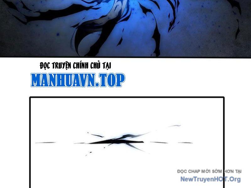 Lôi Kiếp Thập Vạn Niên - Chapter 16 - Page 23