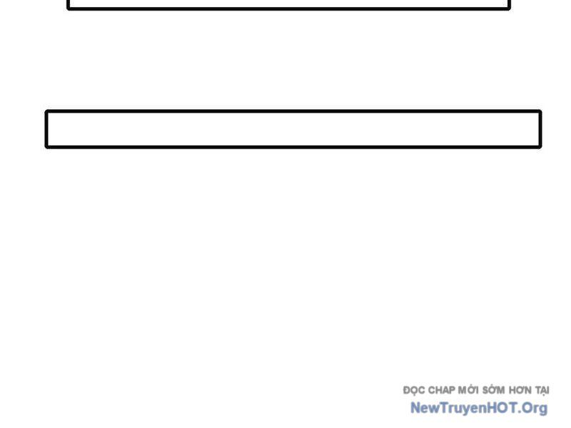 Lôi Kiếp Thập Vạn Niên - Chapter 16 - Page 24