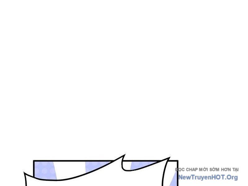 Lôi Kiếp Thập Vạn Niên - Chapter 16 - Page 26