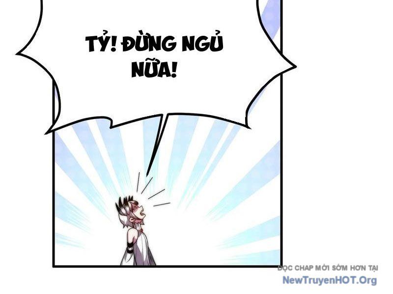 Lôi Kiếp Thập Vạn Niên - Chapter 16 - Page 27