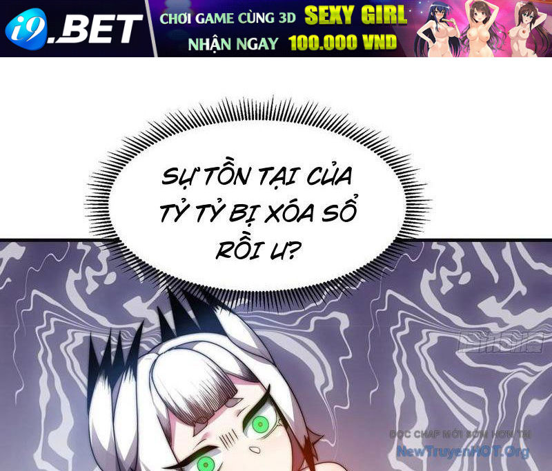 Lôi Kiếp Thập Vạn Niên - Chapter 16 - Page 29